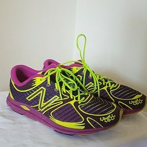 new balance w1400 new balance w1400